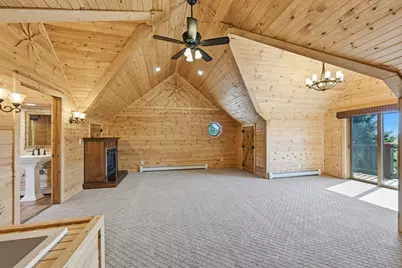 W714  Valley View Rd, Spring Prairie, WI 53105 - Photo 35