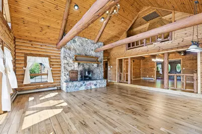 W714  Valley View Rd, Spring Prairie, WI 53105 - Photo 9