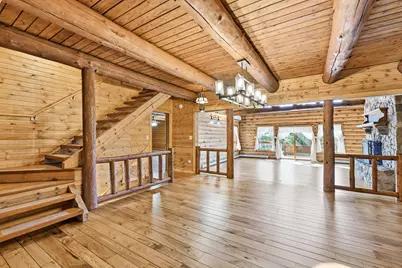 W714  Valley View Rd, Spring Prairie, WI 53105 - Photo 5
