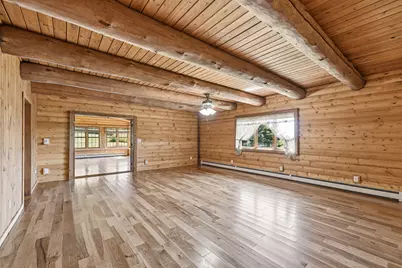 W714  Valley View Rd, Spring Prairie, WI 53105 - Photo 25