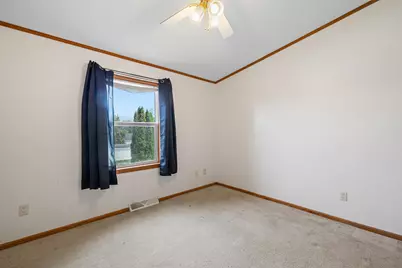 202 S 1st St, Kiel, WI 53042 - Photo 17