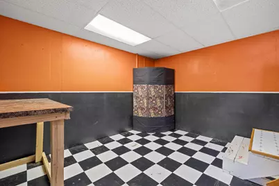 202 S 1st St, Kiel, WI 53042 - Photo 27