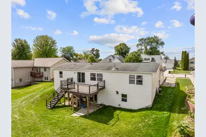 202 S 1st St, Kiel, WI 53042 - Photo 37