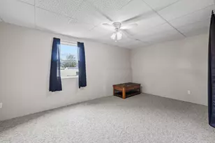 202 S 1st St, Kiel, WI 53042 - Photo 21