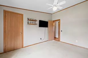 202 S 1st St, Kiel, WI 53042 - Photo 33