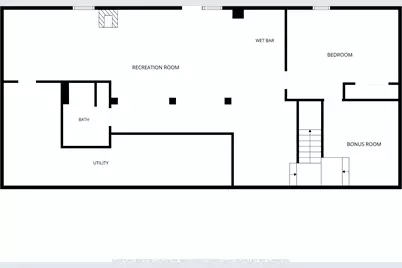 202 S 1st St, Kiel, WI 53042 - Photo 41