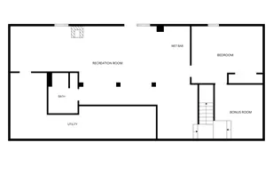 202 S 1st St, Kiel, WI 53042 - Photo 41