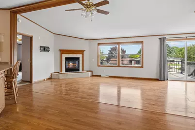 202 S 1st St, Kiel, WI 53042 - Photo 5