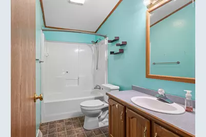 202 S 1st St, Kiel, WI 53042 - Photo 19