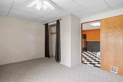 202 S 1st St, Kiel, WI 53042 - Photo 25