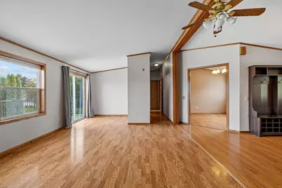 202 S 1st St, Kiel, WI 53042 - Photo 7