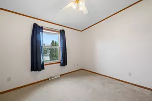202 S 1st St, Kiel, WI 53042 - Photo 19