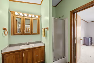 202 S 1st St, Kiel, WI 53042 - Photo 13