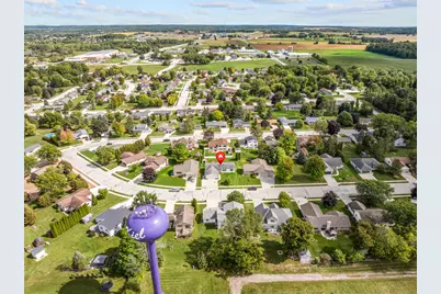 202 S 1st St, Kiel, WI 53042 - Photo 39