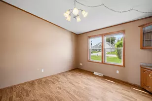 202 S 1st St, Kiel, WI 53042 - Photo 15