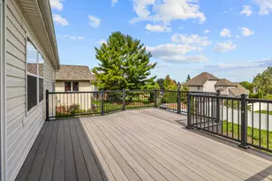 202 S 1st St, Kiel, WI 53042 - Photo 25