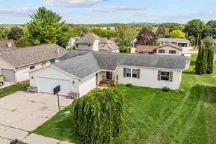 202 S 1st St, Kiel, WI 53042 - Photo 9