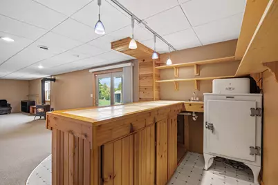202 S 1st St, Kiel, WI 53042 - Photo 23