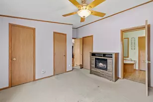 202 S 1st St, Kiel, WI 53042 - Photo 13
