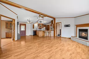 202 S 1st St, Kiel, WI 53042 - Photo 5