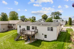 202 S 1st St, Kiel, WI 53042 - Photo 37