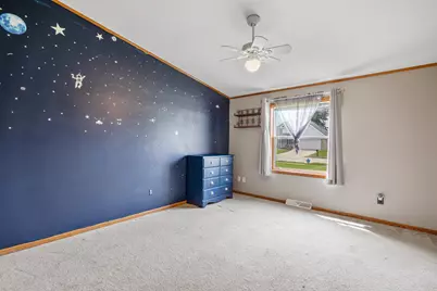 202 S 1st St, Kiel, WI 53042 - Photo 15