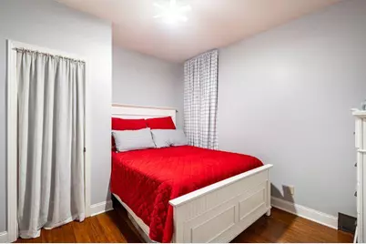 201 N 36th St, Milwaukee, WI 53208 - Photo 7