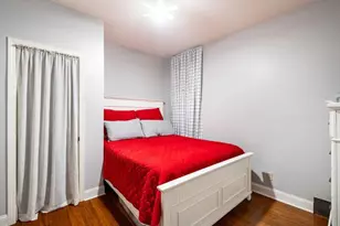 201 N 36th St, Milwaukee, WI 53208 - Photo 7