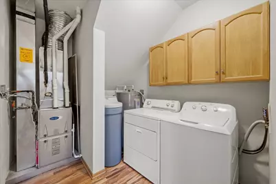2170  Seminole St, Grafton, WI 53024 - Photo 7