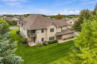 2170  Seminole St, Grafton, WI 53024 - Photo 25