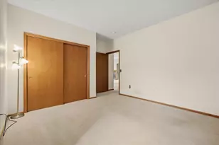 2170 Seminole St, Grafton, WI 53024 - Photo 9