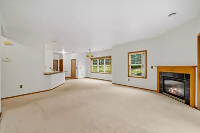 2170  Seminole St, Grafton, WI 53024 - Photo 11