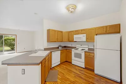 2170  Seminole St, Grafton, WI 53024 - Photo 15