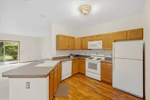 2170 Seminole St, Grafton, WI 53024 - Photo 15
