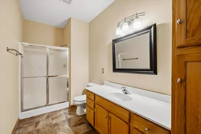2170  Seminole St, Grafton, WI 53024 - Photo 5