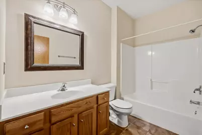 2170  Seminole St, Grafton, WI 53024 - Photo 21