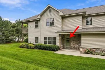 2170  Seminole St, Grafton, WI 53024 - Photo 29