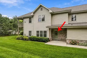 2170 Seminole St, Grafton, WI 53024 - Photo 29