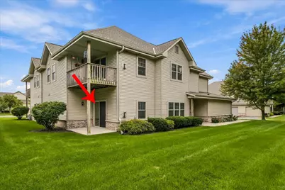2170  Seminole St, Grafton, WI 53024 - Photo 27