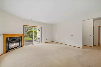 2170  Seminole St, Grafton, WI 53024 - Photo 3