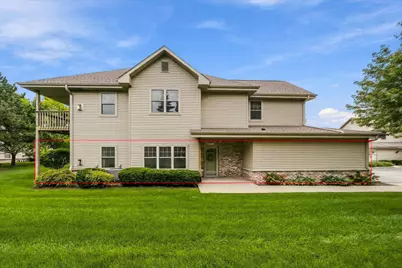 2170  Seminole St, Grafton, WI 53024 - Photo 31