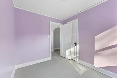 7305  Blanchard St #Upper, Wauwatosa, WI 53213 - Photo 11