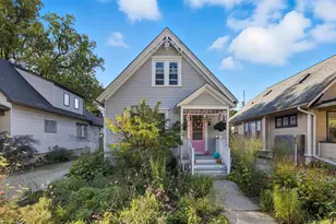 7305 Blanchard St, Wauwatosa, WI 53213 - Photo 1
