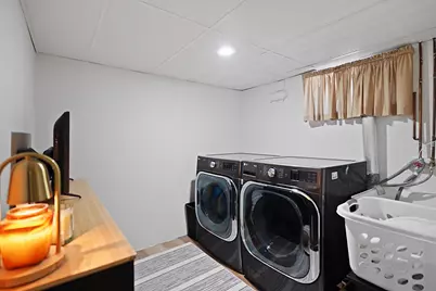 7207  39th Ave, Kenosha, WI 53142 - Photo 19