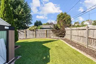 7207  39th Ave, Kenosha, WI 53142 - Photo 27