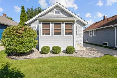 7207  39th Ave, Kenosha, WI 53142 - Photo 29