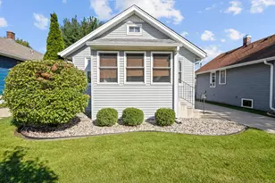 7207 39th Ave, Kenosha, WI 53142 - Photo 29