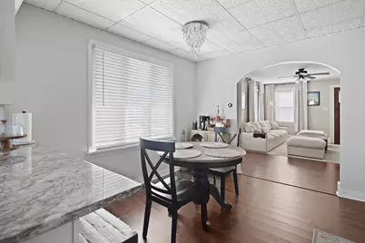 7207  39th Ave, Kenosha, WI 53142 - Photo 11
