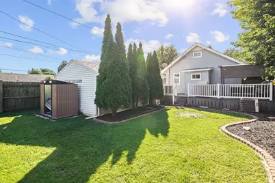 7207  39th Ave, Kenosha, WI 53142 - Photo 25