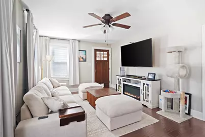 7207  39th Ave, Kenosha, WI 53142 - Photo 5
